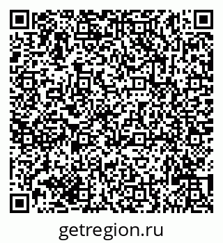 79635123804
