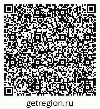 79635123809