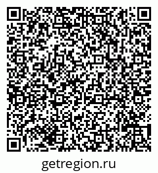 79635123810