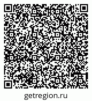 79635123811