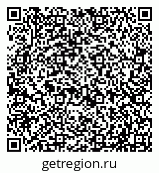 79635123812