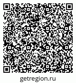 79635123813