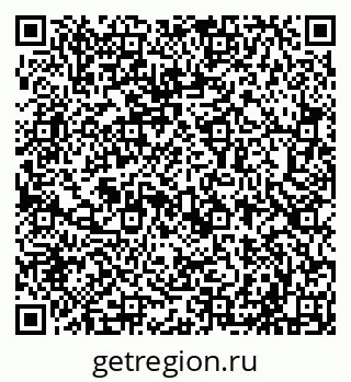 79635123815