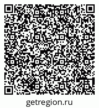 79635123816