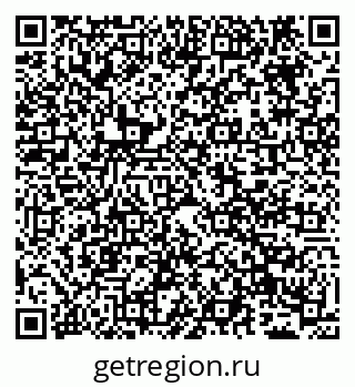 79635123818