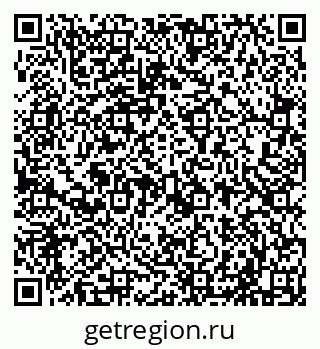 79635123820