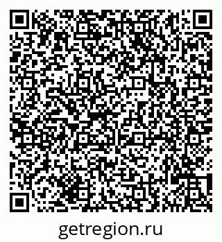 79635123822