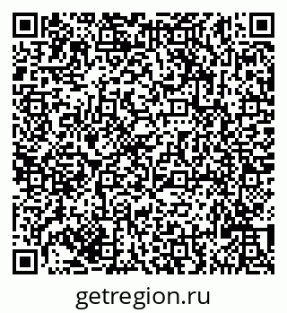 79635123824