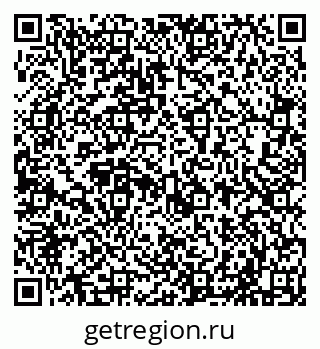 79635123828