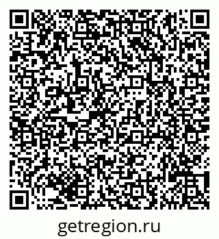 79635123832