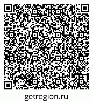 79635123835