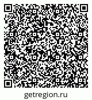 79635123836