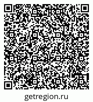 79635123838