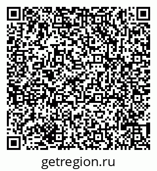 79635123839