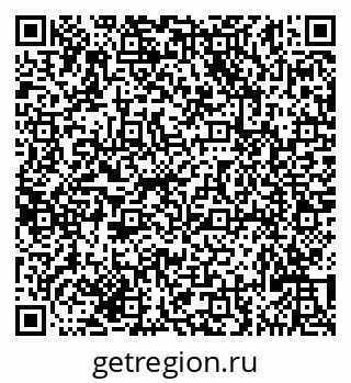 79635123840