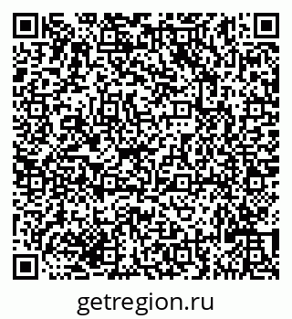 79635123847