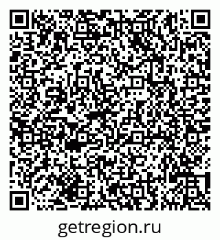 79635123856