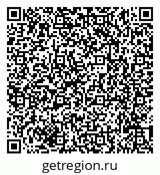 79635123863