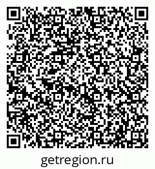 79635123867