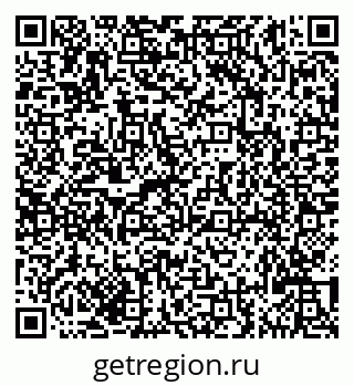 79635123872