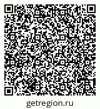 79635123874