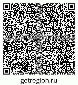 79635123876