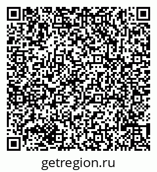 79635123878