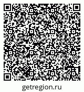 79635123882