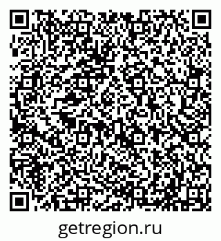 79635123883
