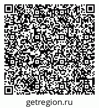 79635123885