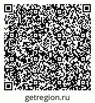 79635123886