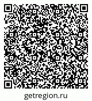 79635123887