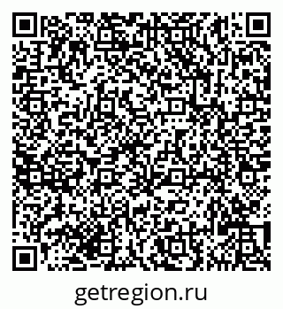 79635123890