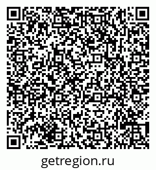 79635123892
