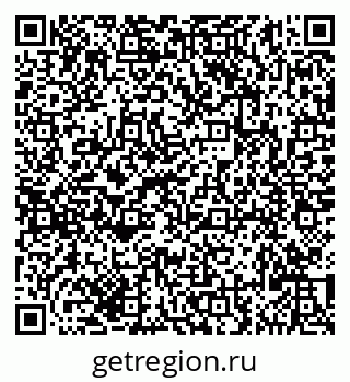 79635123893