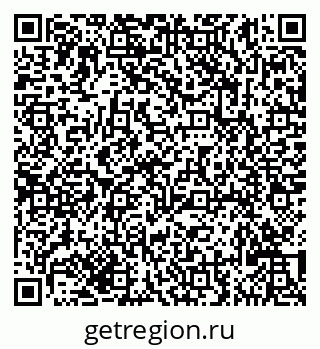 79635123894