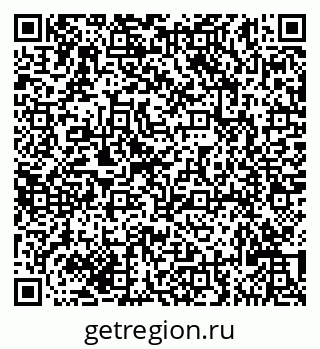 79635123896