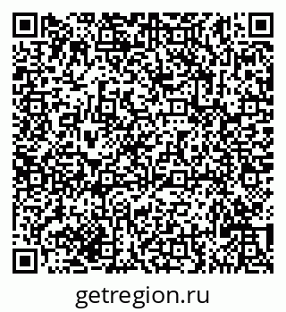 79635123898