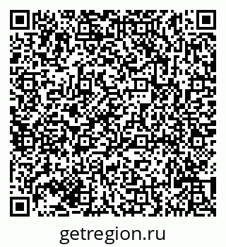 79635123903