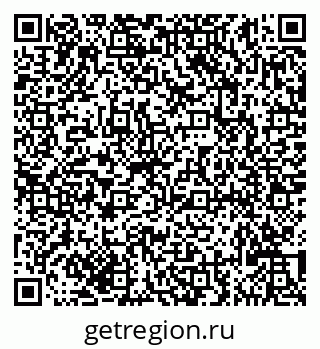 79635123906