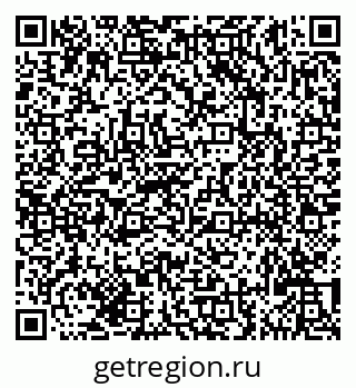 79635123907