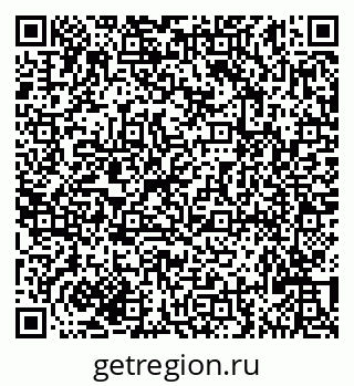 79635123921