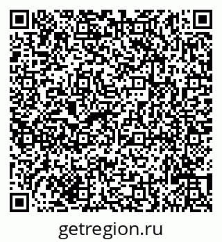 79635123923