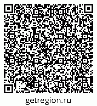 79635123929