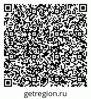 79635123931