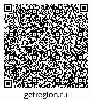 79635123939
