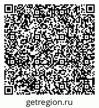 79635123940