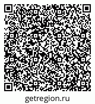 79635123944