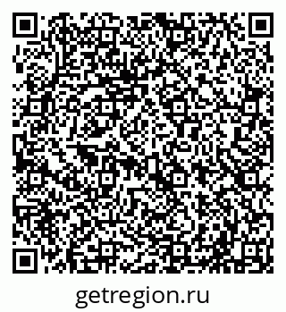 79635123956