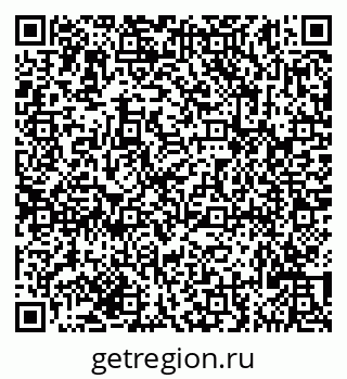 79635123959